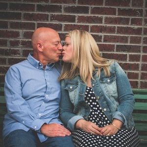 Meet your Posher, Bridget